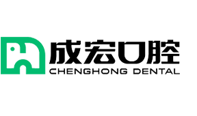 丹東澳森食品有限公司